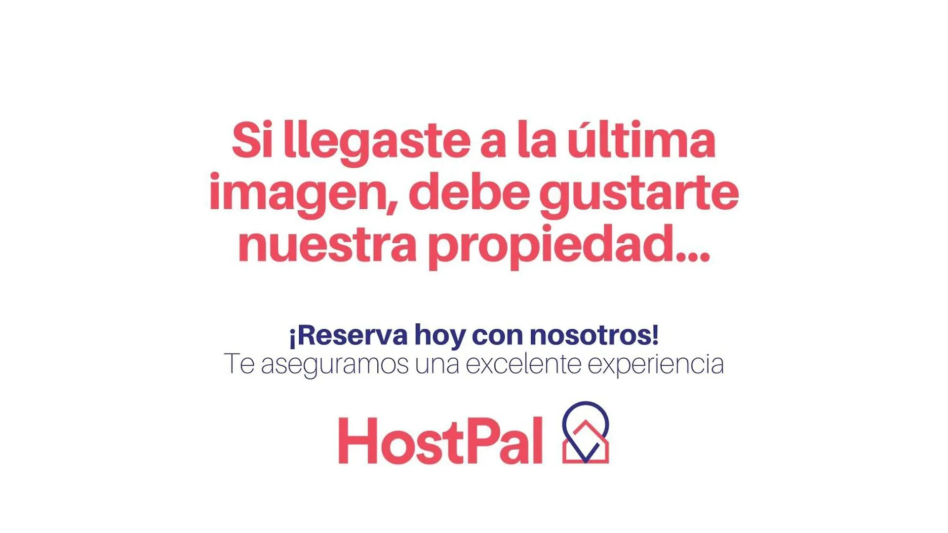 New Apt In Centro Gdl Near Cathedral & Attractions Guadalajara