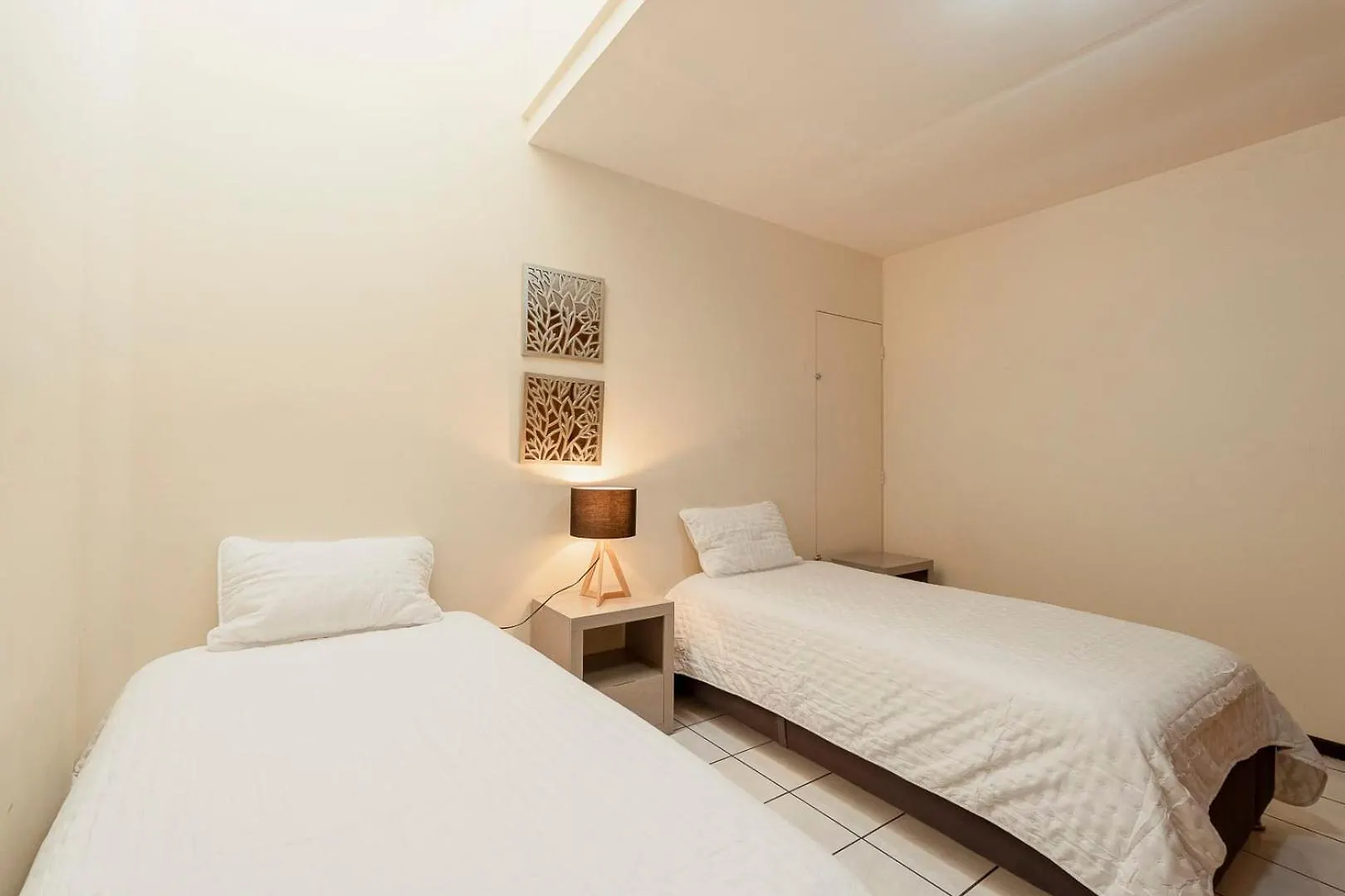 Appartement New Apt In Centro Gdl Near Cathedral & Attractions Guadalajara