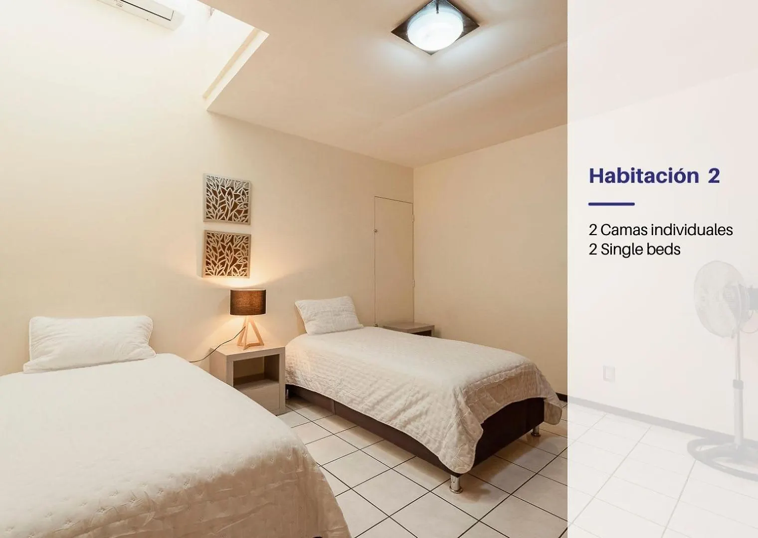 New Apt In Centro Gdl Near Cathedral & Attractions Guadalajara