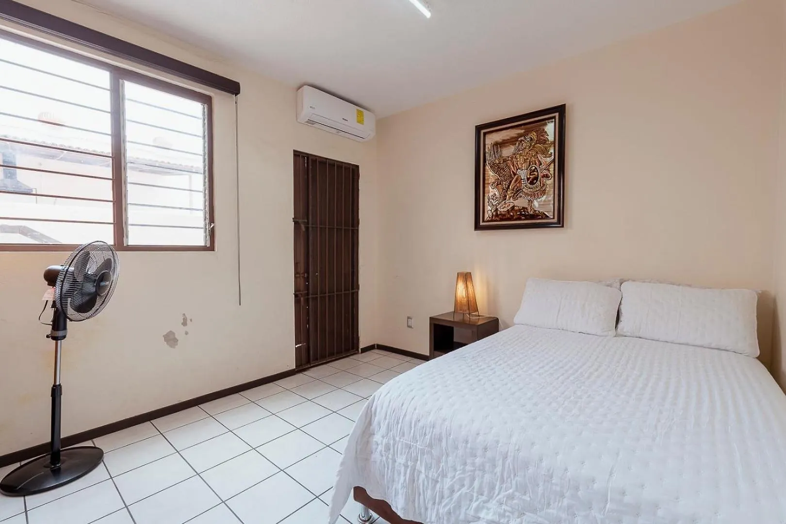 Appartement New Apt In Centro Gdl Near Cathedral & Attractions Guadalajara