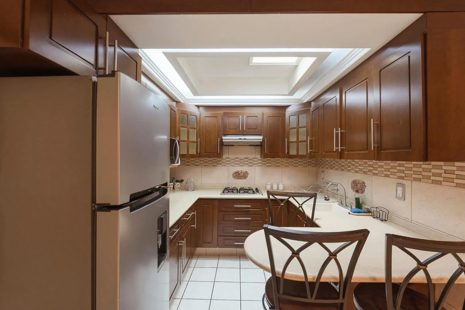 New Apt In Centro Gdl Near Cathedral & Attractions Guadalajara