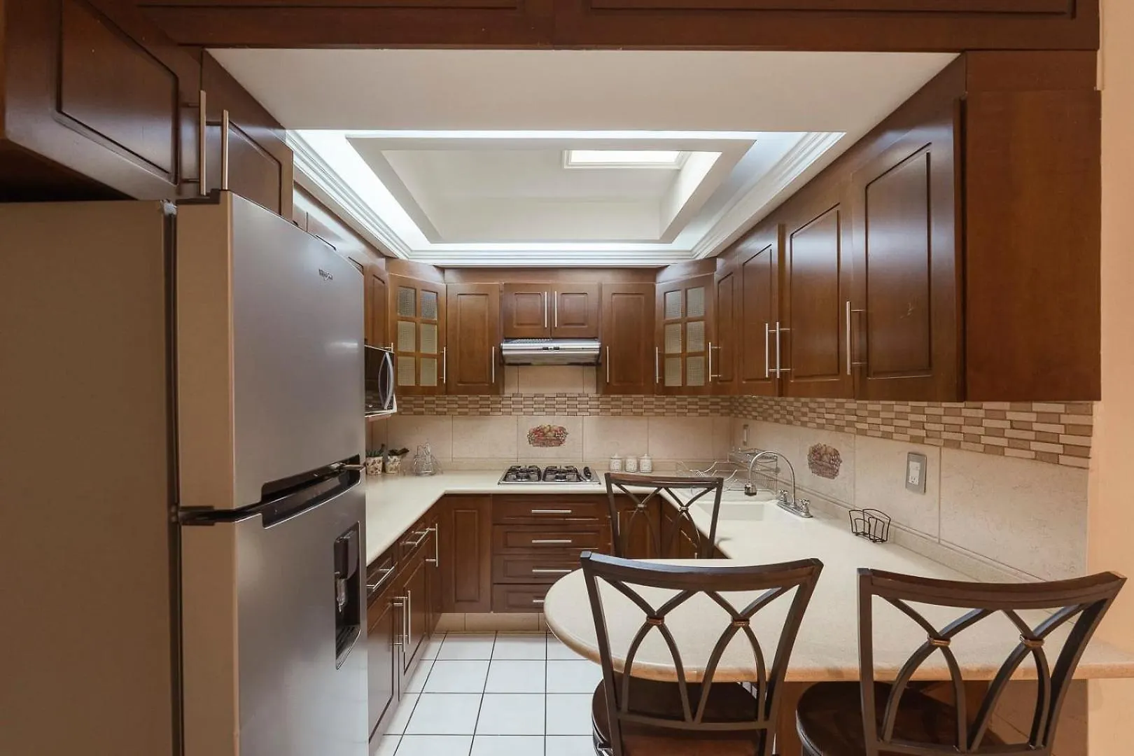 New Apt In Centro Gdl Near Cathedral & Attractions Guadalajara Appartement