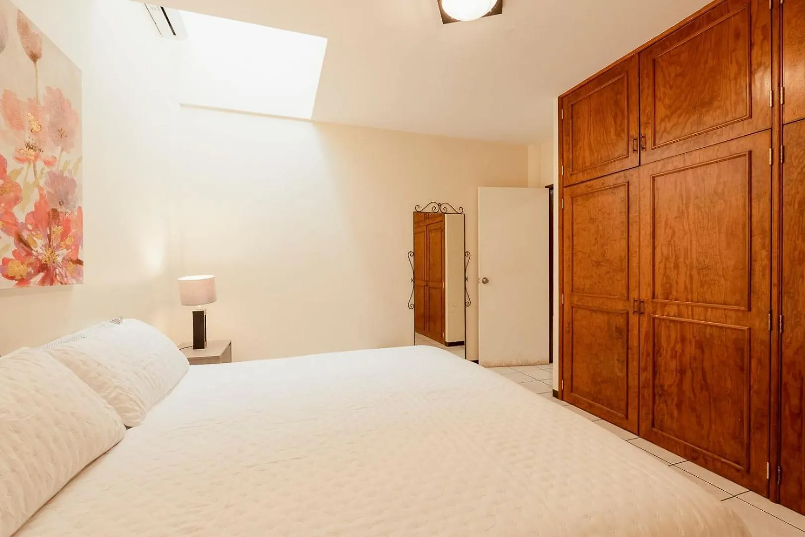 New Apt In Centro Gdl Near Cathedral & Attractions Guadalajara Appartement
